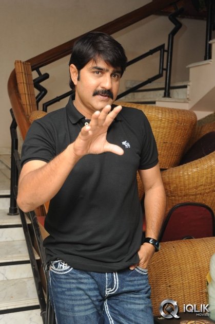 Srikanth-Press-Meet-About-Govindhudu-Andari-Vaadele